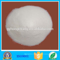 400-2000high poids moléculaire polyacrylamide PAM floculant agent floculant